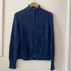 Eddie Bauer Sweater